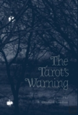 Bertrand.pt - The Tarot'S Warning