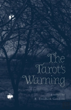 Bertrand.pt - The Tarot'S Warning