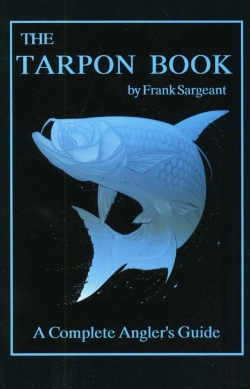 Bertrand.pt - The Tarpon Book