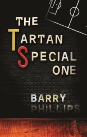 The Tartan Special One