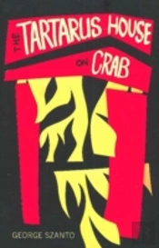The Tartarus House On Crab