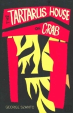 Bertrand.pt - The Tartarus House On Crab