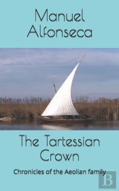 The Tartessian Crown