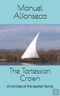 Bertrand.pt - The Tartessian Crown