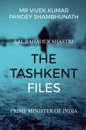 The Tashkent Files