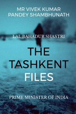 Bertrand.pt - The Tashkent Files