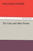 The Task And Other Poems