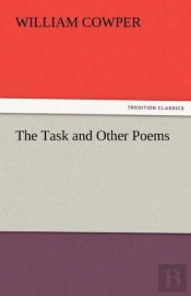 The Task And Other Poems