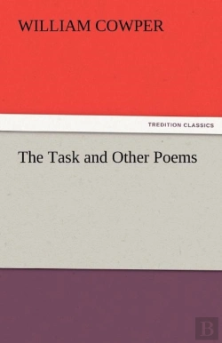 Bertrand.pt - The Task And Other Poems