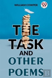 The Task And Other Poems