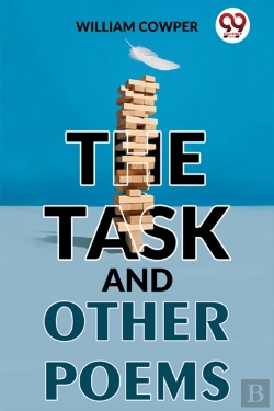 Bertrand.pt - The Task And Other Poems
