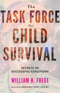 The Task Force For Child Survival