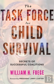 The Task Force For Child Survival