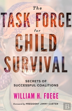 Bertrand.pt - The Task Force For Child Survival