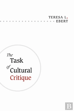 Bertrand.pt - The Task Of Cultural Critique