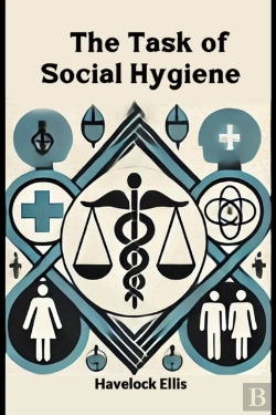 Bertrand.pt - The Task Of Social Hygiene (Edition2024)