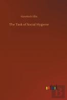 The Task Of Social Hygiene