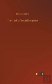 The Task Of Social Hygiene