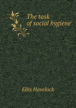 Bertrand.pt - The Task Of Social Hygiene