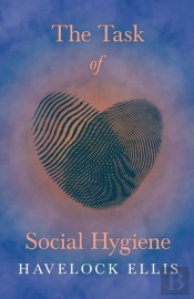 The Task Of Social Hygiene