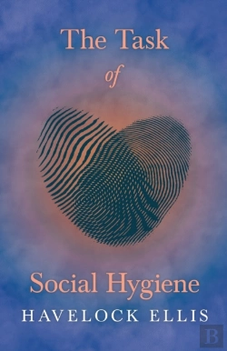 Bertrand.pt - The Task Of Social Hygiene
