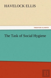 The Task Of Social Hygiene