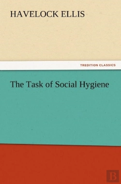 Bertrand.pt - The Task Of Social Hygiene