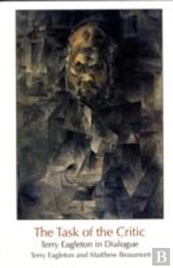 Bertrand.pt - The Task Of The Critic