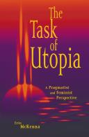 The Task Of Utopia