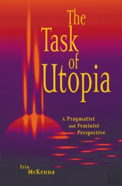 Bertrand.pt - The Task Of Utopia