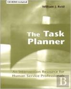 The Task Planner