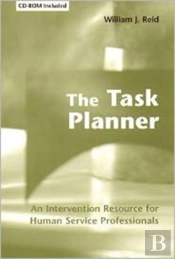 The Task Planner