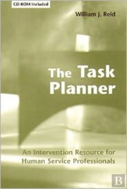 Bertrand.pt - The Task Planner