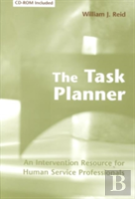 The Task Planner