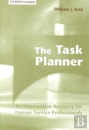 The Task Planner