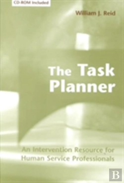 Bertrand.pt - The Task Planner