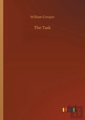 The Task