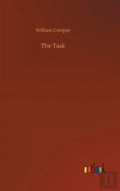 The Task