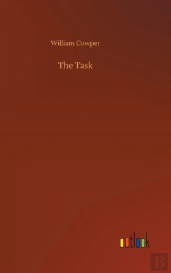 Bertrand.pt - The Task