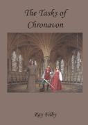 The Tasks Of Chronavon