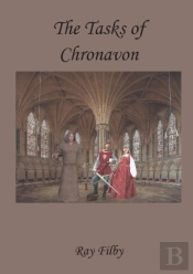 The Tasks Of Chronavon