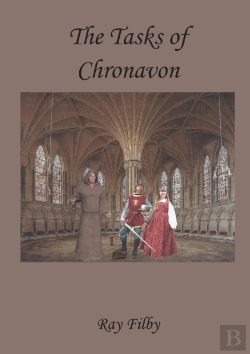 Bertrand.pt - The Tasks Of Chronavon