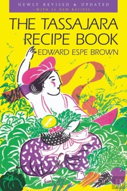 Bertrand.pt - The Tassajara Recipe Book