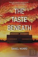 The Taste Beneath