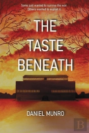 The Taste Beneath