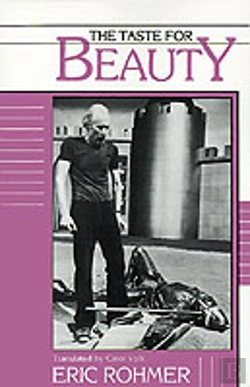 Bertrand.pt - The Taste For Beauty