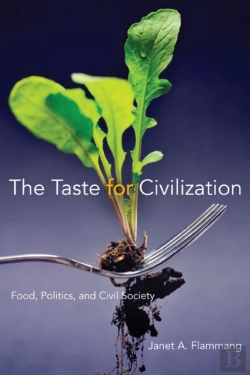 Bertrand.pt - The Taste For Civilization
