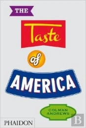 The Taste Of America