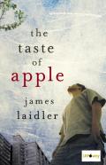 The Taste Of Apple