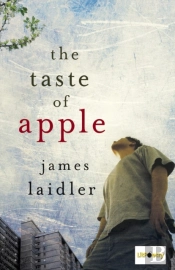 The Taste Of Apple